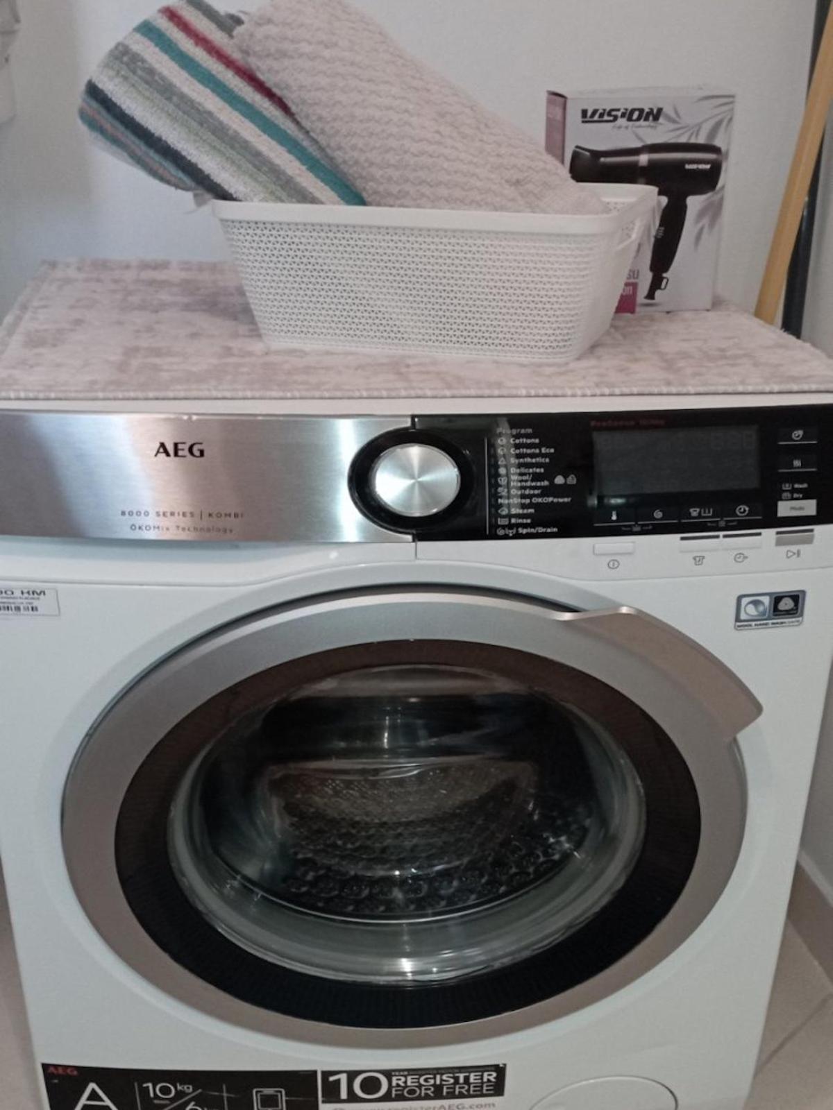 סראייבו Hansa Apartment מראה חיצוני תמונה