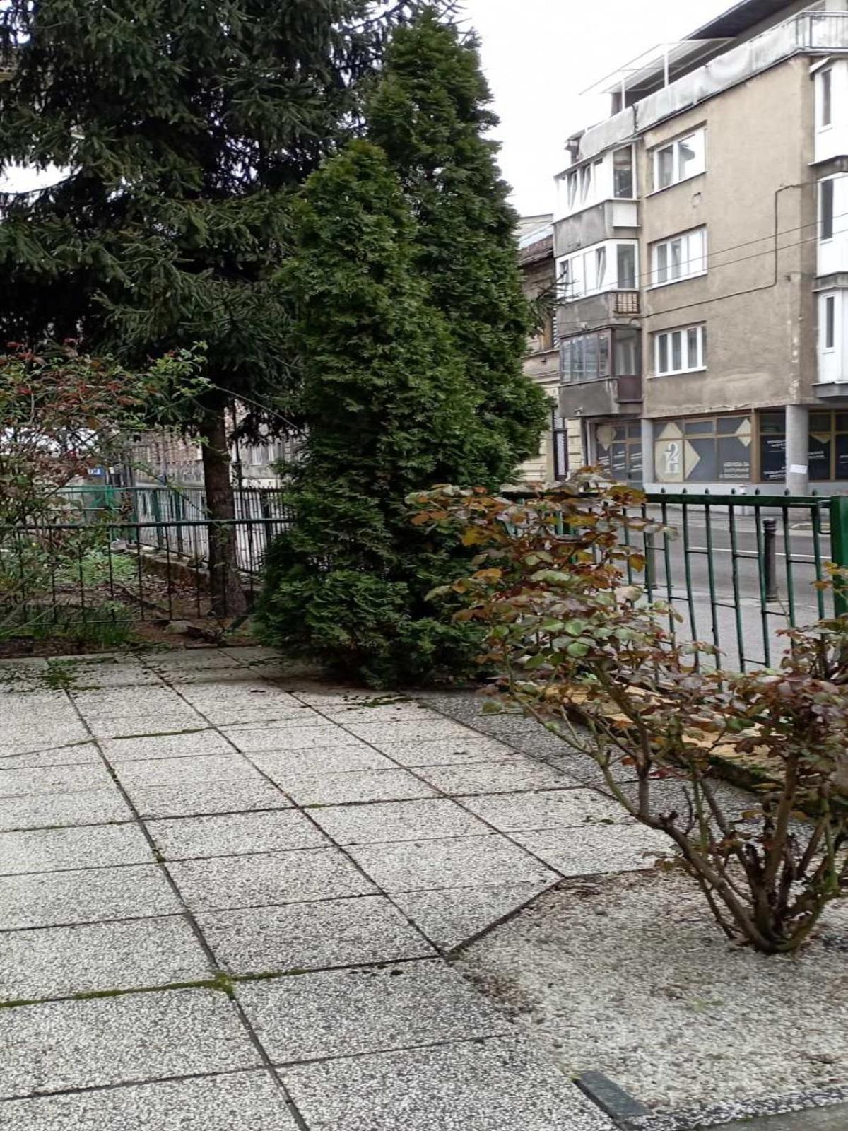סראייבו Hansa Apartment מראה חיצוני תמונה